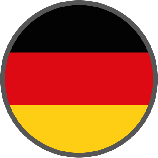 Deutsch