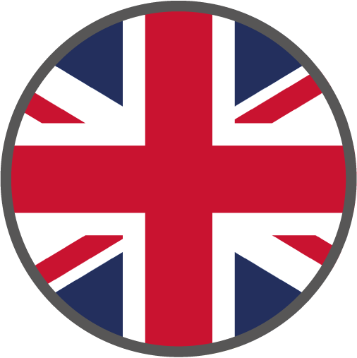 Englisch