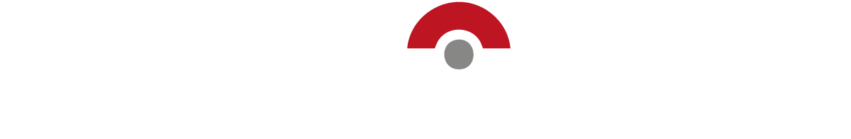 CARDOMON-Logo